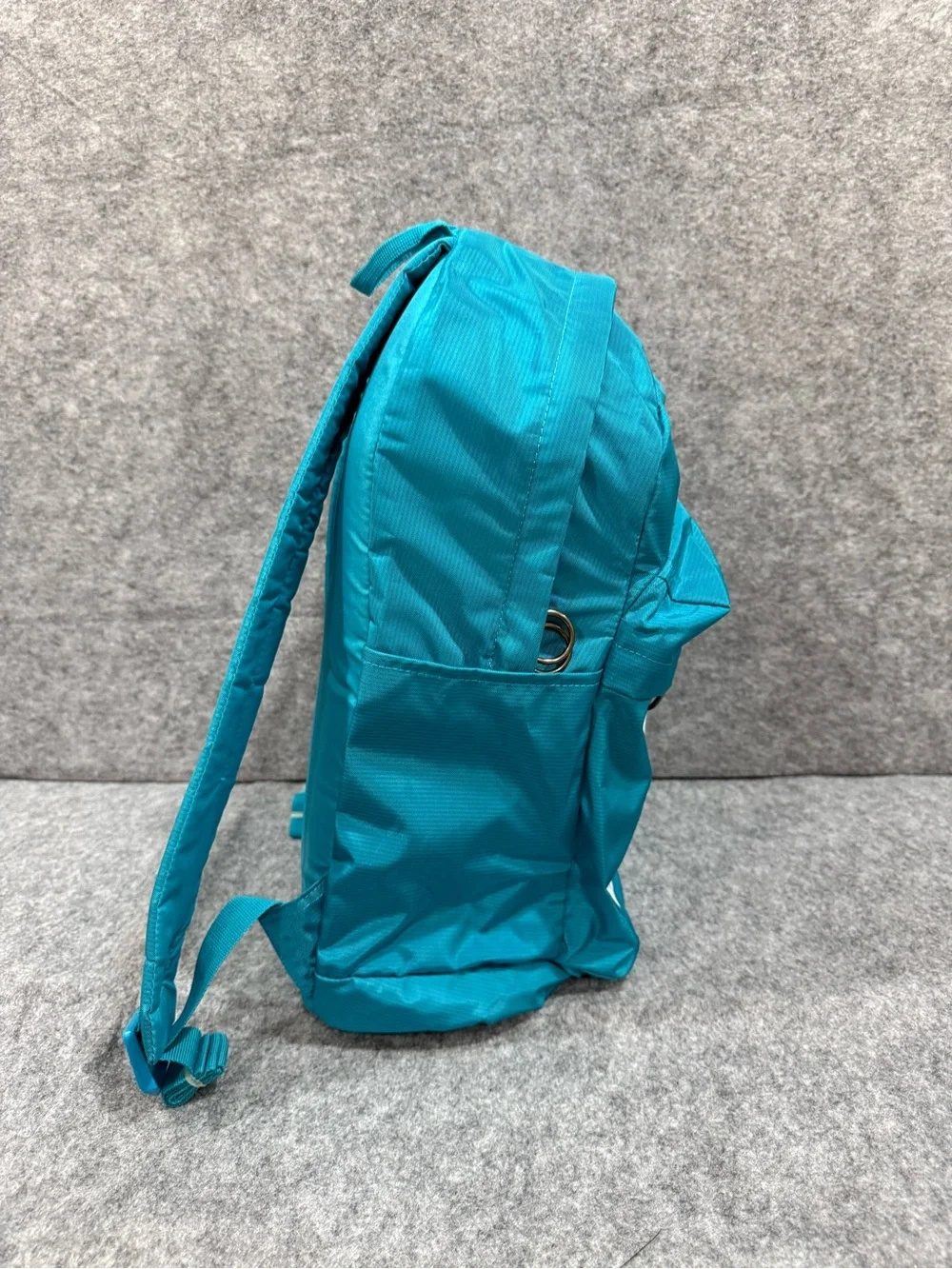 Puma backpack caribbean